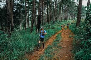 BIB: 
                            <button type="button" onclick="openModal(25657412)" class="btn btn-primary btn-sm float-right btn-popup" data-toggle="modal" data-target=".modal-high-quality">
                        <i class="fas fa-shopping-cart"></i> Add to Cart
                    </button>
                                            <button type="button" onclick="isThisMe(25657412, true)" class="btn btn-success btn-sm float-right btn-popup btn-isme hidden" data-toggle="tooltip" data-placement="bottom" title="นี่คือรูปของคุณใช่ไหม คลิกที่นี่เพื่อเอาเข้าอัลบั้ม">
                        <i class="fas fa-plus"></i> Add to album
                    </button>
                    <button type="button" onclick="isThisMe(25657412, false)" class="btn btn-warning btn-sm float-right btn-popup btn-isnotme hidden">
                        <i class="fas fa-ban"></i> Remove from album
                    </button>